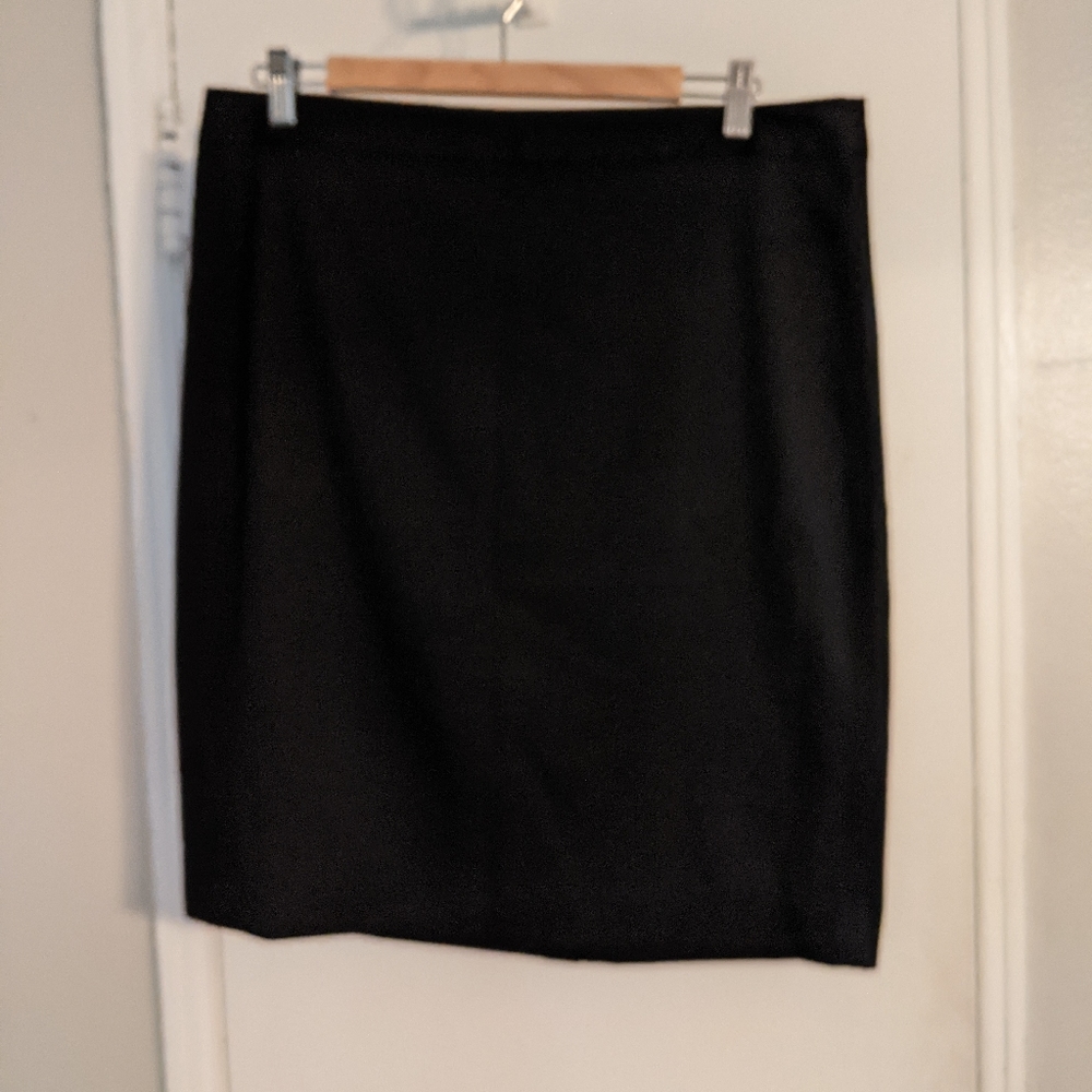 Banana Republic skirt